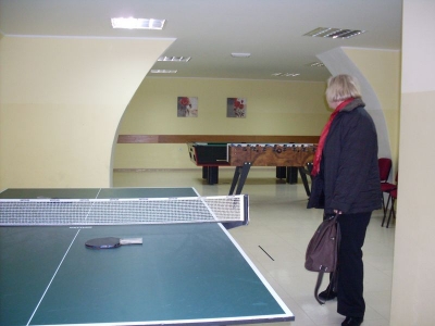 Hrastovec - klub starsev_11