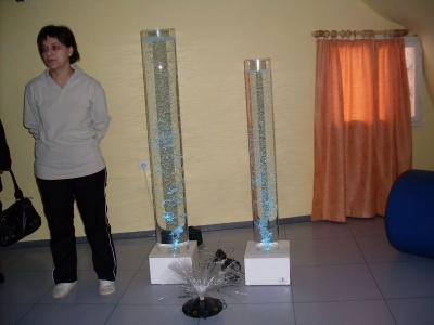 Hrastovec - klub starsev_13
