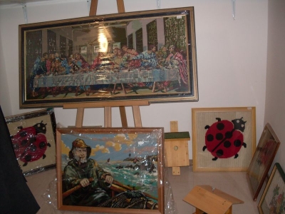 Hrastovec - klub starsev_15