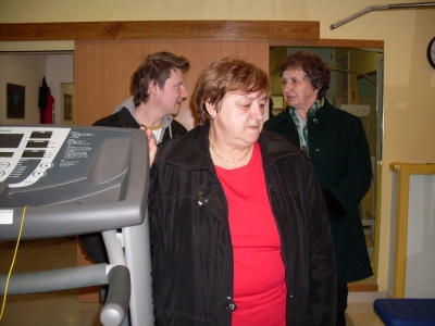 Hrastovec - klub starsev_23
