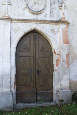 delavnice_otocec24