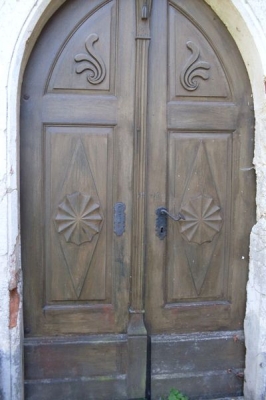 delavnice_otocec25