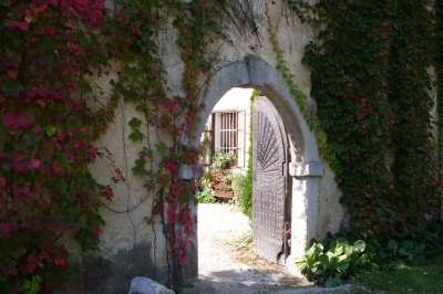 delavnice_otocec26