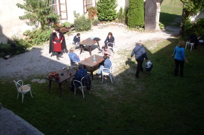 delavnice_otocec35