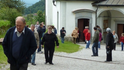 211