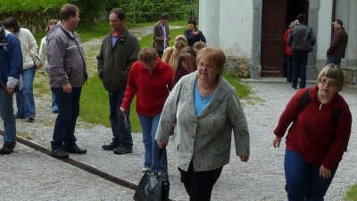 Kopija od 212
