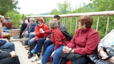 Kopija od 245