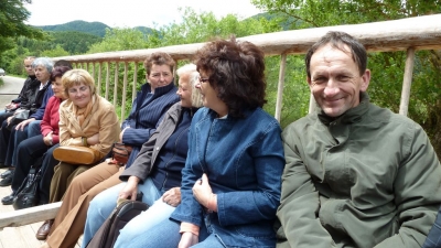 Kopija od 252