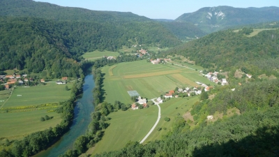 P1030237