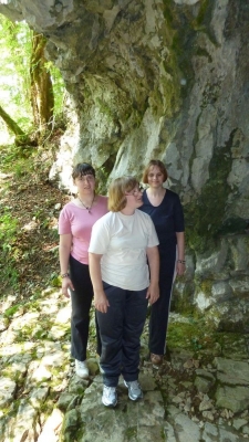 P1030263