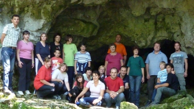 P1030258