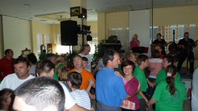 P1030325