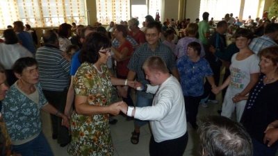 P1030328