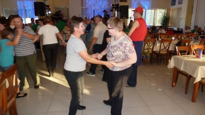 P1030348