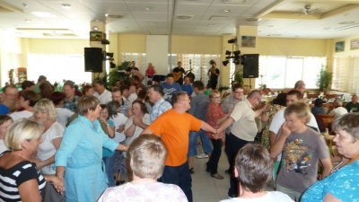 P1030292